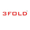 Negocio 3fold Training