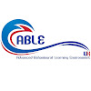 Able Uk (advanced Behavioural Learning Environment)