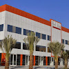 Abu Dhabi Art Hub
