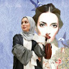 Negocio Abu Dhabi Creative Centre مركز أبوظبي الإبداعي