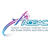 Negocio Abu Dhabi Sports Aviation Club (adsac)