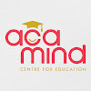 Negocio Acamind Academy