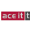Ace It Training