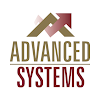 Advanced Systems