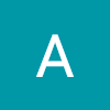 Negocio Aec Upskills