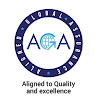 Negocio Aga Certifications ( Aligned Global Assurance )