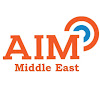 Negocio Aim Middle East Training