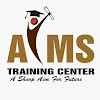 Negocio Aims Training Center