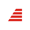 Negocio Airways Aviation
