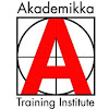 Negocio Akademikka Training Institute