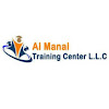 Negocio Al Manal Training Center