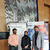 Negocio Al Suwaidi Cad & Bim Training Center