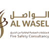 Negocio Al Wasel Fire Safety Consultancy Llc