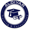 Negocio Aldiyar Training & Consultancy