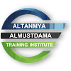 Negocio Altanmya Almustdama Training Institute معهد التنمية المستدامة للتدريب Tmti