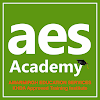Negocio Amarmirgh Education Services