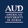 Negocio American University In Dubai (aud)
