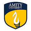 Negocio Amity University - Dubai Campus