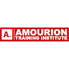 Negocio Amourion Training Institute
