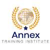 Negocio Annex Training Institute