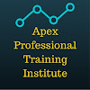 Negocio Apex Professional Training Institute