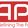 Negocio Apex Professional Training Institute