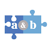 Negocio Applied & Behavioral Training Institute