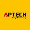 Negocio Aptech Computer Training (smart Concept Consultancy)