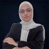 Negocio Arab Institute For Accountants & Legal