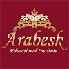 Negocio Arabesk Educational Institute