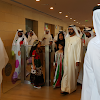 Arabian Child Corporation