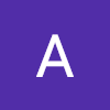 Negocio Arbab Academy (best Tutor For Accounting, Business, Economics And Maths
