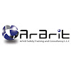 Negocio Arbrit Safety Training And Consultancy