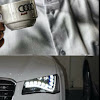 Negocio Archers Coffee