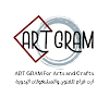 Negocio Art Gram For Arts And Crafts