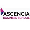 Negocio Ascencia Business School - Study 1 Year Online Bachelors, Masters And Doctorate Programs.