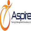 Negocio Aspire Training & Management Consultancy Llc.