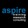 Negocio Aspire Training Research Consulting
