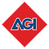 Negocio Atlas Educational Institute (o & A Levels, Ib Coaching | School Tuitions| Pearson, Othm- Uk Diplomas, Ielts & Oet)