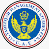 Negocio Atms Education Group