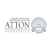 Atton Institute