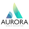 Negocio Aurora World Education