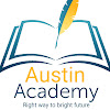 Negocio Austin Academy Sharjah