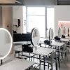Negocio Ayan Beauty & Toni Malt Makeup Academy