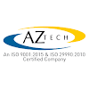 Aztech Training & Consultancy