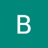 Negocio Babylon Institute