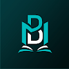 Negocio Benchmark Training Institiute Llc