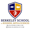 Negocio Berkeley Middle East Training - Dubai