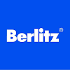 Negocio Berlitz Language Center - Jlt