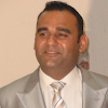 Bharat Academy